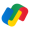 icons8-google-pay-new-96