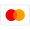 mastercard(1)